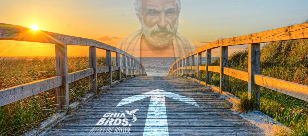 Get Hippokrates ernaehrung For iPhone Free Hippokrates Ernaehrung